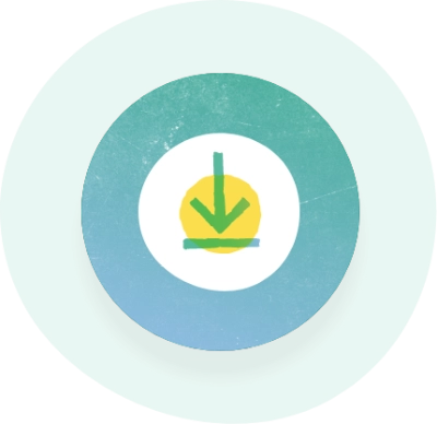 LADDA NER FAKTABLADET HÄR